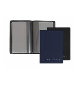 OKLADKA NA DOK. MINI PREMIUM 0230/0247