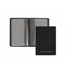 OKLADKA NA DOK. MINI STANDARD 0209