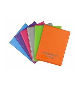 OKLADKA NA DOK.UCZNIA PION.NEW COLOURS