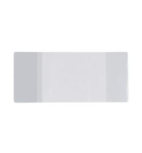 OKLADKA FOLIA DOWOD REJ.A20 5717