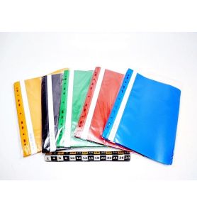 SKOROSZYT MIEKKI ZAWIESZANY /20/