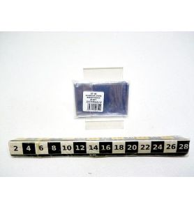 OKLADKA NA KARTE MAGNETYCZNA A20 3219