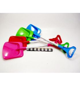 LOPATA DUZA A30 8050