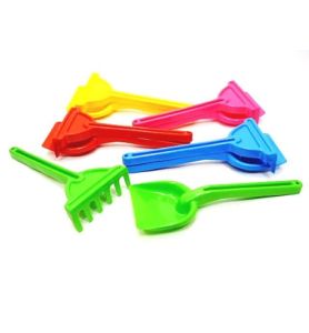 LOPATKI I GRABKI 0213