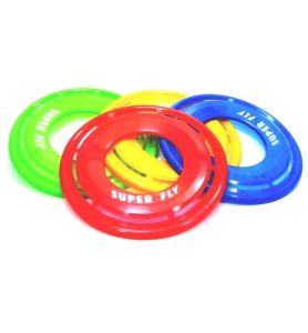 KOLO LATAJACE A100 8043