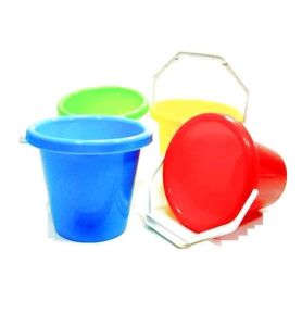 WIADERKO DUZE A50 0190