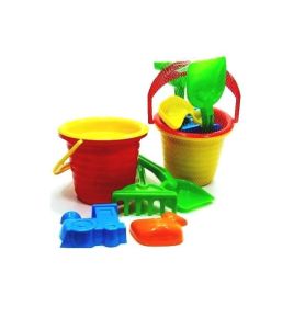 ZESTAW DO PIASKU MALE WIA.0183