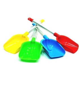 LOPATA MALA A25 0220