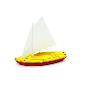 ZAGLOWKA PLASTIKOWA 26018