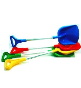 LOPATA Z TRZONKIEM AL. A30 0572