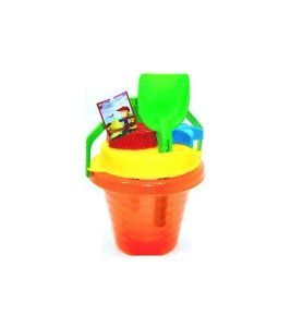 KOMPLET D. FALISTY 0688