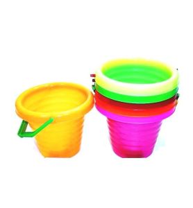 WIADERKO FALISTE A50 0695