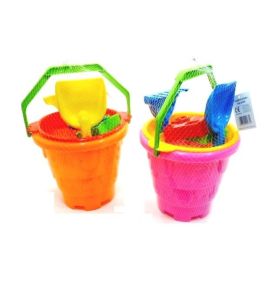 KOMPLET D.ZAMEK /12/ 0732