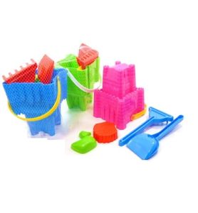 KOMPLET DO P.ZAMEK KWADRAT A12 0817