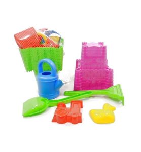 KOMPLET DO P.ZAMEK KWADRAT KON.A12 0827