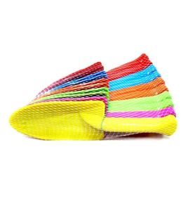 LOPATKA CUKROWA 0848