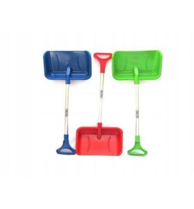 LOPATA MAX 80CM ALU. BAJA 5912