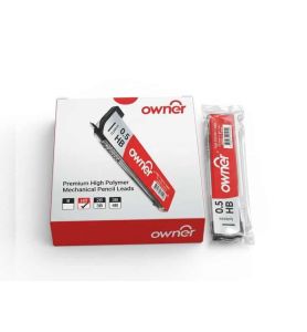 WKLAD/GRAFIT DO OLOWKOW/CYRKLI O.5MM 11