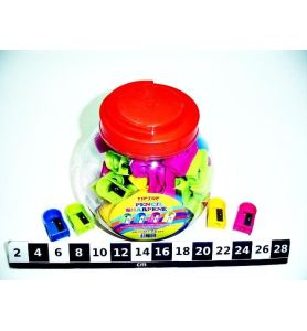 TEMPEROWKA W SLOIKU 0613