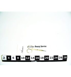 NOZYCZKI DO PAZNOKCI 1207