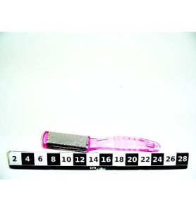 TARKA DWUSTRONNA DO PIET 1276