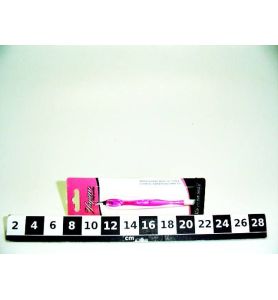 RADELKO Z GUMKA 1283