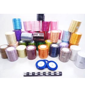 WSTAZKA SATYNA 9MM 23M 39KOL.