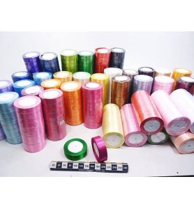 WSTAZKA SATYNA 18MM 23M 39KOL