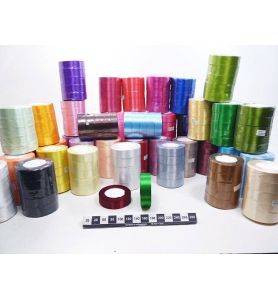 WSTAZKA SATYNA 25MM 23M 39KOL