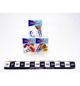 SPINACZ OZDOBNY KOL. PUDELKO 2787