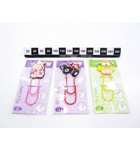 SPINACZ OZDOBNY DUZY 2794/0016