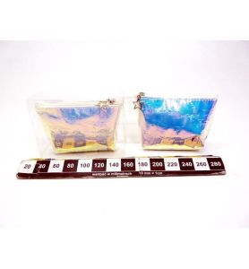 PORTFELIK METAL.2K 8215