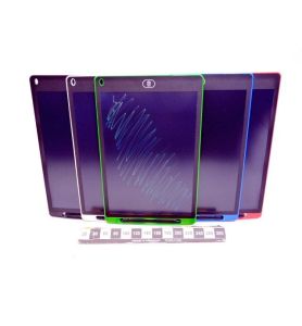 ZNIKOPIS ELEKTRONICZNY DUZY KOLOR.8963