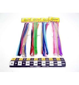 DRUCIKI KREATYWNE STANDARD MIX 9281