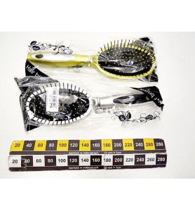 SZCZOTKA DO WLOSOW 0003