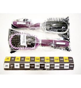 SZCZOTKA DUZA 2KOL 0010