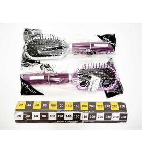 SZCZOTKA DO WLOSOW 0041