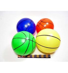 PILKA PVC KOSZ 170G 6007