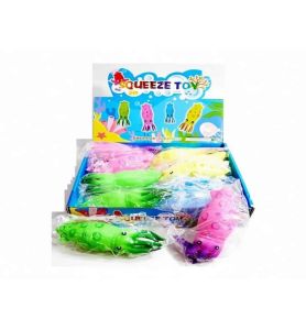 ZGNIOTKA KALAMARNICA A12 0171