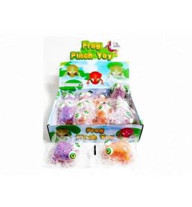 ZGNIOTKA ZABA Z GROCHEM A12 SWIECI 0218