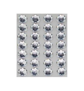 DZETY TRANSPARENTNE DST1 1331