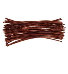 DRUCIKI KREATYWNE DR09 BRAZOWE 0884