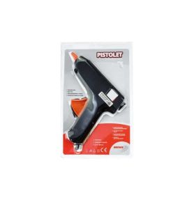 PISTOLET DO KLEJU PK40 4714