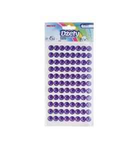 DZETY SAMOP.DS35 FIOLET 8MM 4585