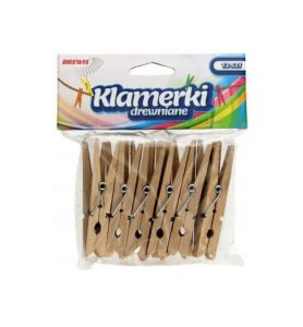 KLAMERKI NATURALNE 7.2CM SPN72 7968