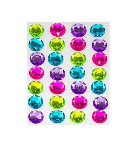 DZETY DSM1 DUZE MULTIKOLOR 1348