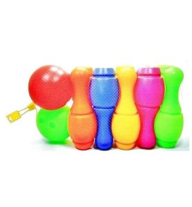 KREGLE WIELKIE GIGANT  5579