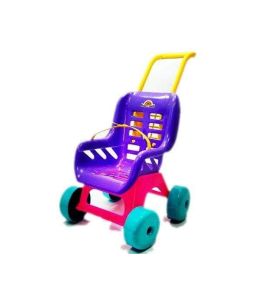 WOZEK SPACEROWKA MALY 0241