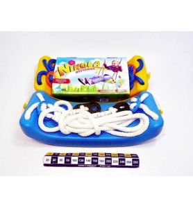 HUSTAWKA DESKA NIKOLA 5623