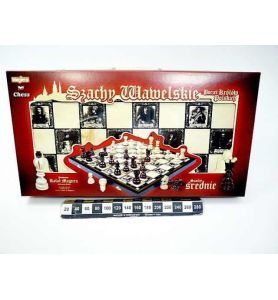 SZACHY WAWEL SREDNIE 0063